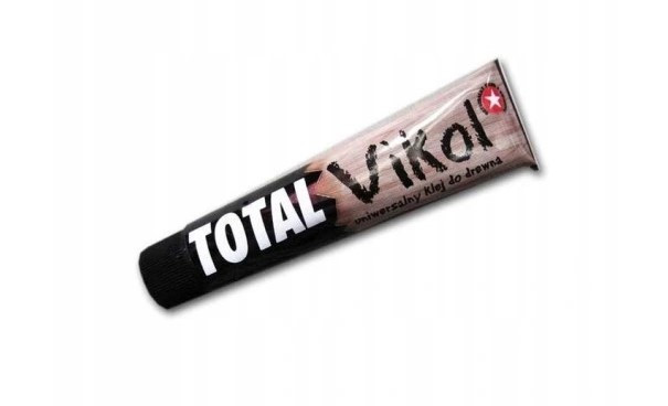 Klej Vikol Total 40ml
